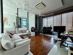 Wareham Road (D15), Detached #562042491
